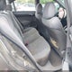 1HGFA16566L123536 2006 Honda Civic Lx auction photo thumbnail 8
