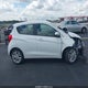 KL8CD6SA4NC037058 2022 Chevrolet Spark Fwd 1Lt Automatic auction photo thumbnail 14