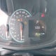 KL8CD6SA4NC037058 2022 Chevrolet Spark Fwd 1Lt Automatic auction photo thumbnail 7