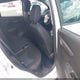 KL8CD6SA4NC037058 2022 Chevrolet Spark Fwd 1Lt Automatic auction photo thumbnail 8