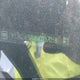 KL8CD6SA4NC037058 2022 Chevrolet Spark Fwd 1Lt Automatic auction photo thumbnail 9