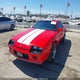 1G1AS87H5CL129677 1982 Chevrolet Camaro Berlinetta auction photo thumbnail 2