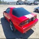 1G1AS87H5CL129677 1982 Chevrolet Camaro Berlinetta auction photo thumbnail 3