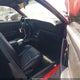 1G1AS87H5CL129677 1982 Chevrolet Camaro Berlinetta auction photo thumbnail 5