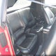 1G1AS87H5CL129677 1982 Chevrolet Camaro Berlinetta auction photo thumbnail 8