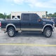 1FTSW21R48EA97993 2008 Ford F-250 Fx4/Harley-Davidson/King Ranch/Lariat/Xl/Xlt auction photo thumbnail 13
