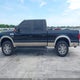 1FTSW21R48EA97993 2008 Ford F-250 Fx4/Harley-Davidson/King Ranch/Lariat/Xl/Xlt auction photo thumbnail 14