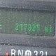 1FTSW21R48EA97993 2008 Ford F-250 Fx4/Harley-Davidson/King Ranch/Lariat/Xl/Xlt auction photo thumbnail 15