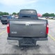 1FTSW21R48EA97993 2008 Ford F-250 Fx4/Harley-Davidson/King Ranch/Lariat/Xl/Xlt auction photo thumbnail 16