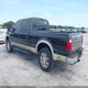 1FTSW21R48EA97993 2008 Ford F-250 Fx4/Harley-Davidson/King Ranch/Lariat/Xl/Xlt auction photo thumbnail 3