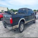 1FTSW21R48EA97993 2008 Ford F-250 Fx4/Harley-Davidson/King Ranch/Lariat/Xl/Xlt auction photo thumbnail 4