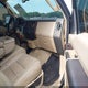 1FTSW21R48EA97993 2008 Ford F-250 Fx4/Harley-Davidson/King Ranch/Lariat/Xl/Xlt auction photo thumbnail 5