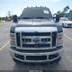 1FTSW21R48EA97993 2008 Ford F-250 Fx4/Harley-Davidson/King Ranch/Lariat/Xl/Xlt auction photo thumbnail 6