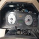 1FTSW21R48EA97993 2008 Ford F-250 Fx4/Harley-Davidson/King Ranch/Lariat/Xl/Xlt auction photo thumbnail 7