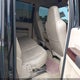 1FTSW21R48EA97993 2008 Ford F-250 Fx4/Harley-Davidson/King Ranch/Lariat/Xl/Xlt auction photo thumbnail 8