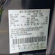 1FTSW21R48EA97993 2008 Ford F-250 Fx4/Harley-Davidson/King Ranch/Lariat/Xl/Xlt auction photo thumbnail 9