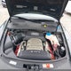 WAUDH74F17N095941 2007 Audi A6 3.2 auction photo thumbnail 10