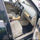 WAUDH74F17N095941 2007 Audi A6 3.2 auction photo thumbnail 5