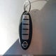 1N4AL3AP1DN439862 2013 Nissan Altima 2.5 Sv auction photo thumbnail 11