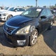 1N4AL3AP1DN439862 2013 Nissan Altima 2.5 Sv auction photo thumbnail 2