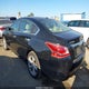 1N4AL3AP1DN439862 2013 Nissan Altima 2.5 Sv auction photo thumbnail 3
