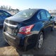 1N4AL3AP1DN439862 2013 Nissan Altima 2.5 Sv auction photo thumbnail 4