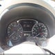 1N4AL3AP1DN439862 2013 Nissan Altima 2.5 Sv auction photo thumbnail 7