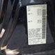 1N4AL3AP1DN439862 2013 Nissan Altima 2.5 Sv auction photo thumbnail 9