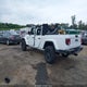 1C6JJTAG7RL119116 2024 Jeep Gladiator Sport S auction photo thumbnail 3
