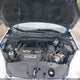 JHLRE48798C027681 2008 Honda Cr-V Ex-L auction photo thumbnail 10