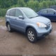 JHLRE48798C027681 2008 Honda Cr-V Ex-L auction photo thumbnail 1