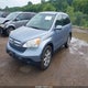 JHLRE48798C027681 2008 Honda Cr-V Ex-L auction photo thumbnail 2