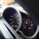 5J6YH28747L009845 2007 Honda Element Ex auction photo thumbnail 7
