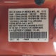 5J6YH28747L009845 2007 Honda Element Ex auction photo thumbnail 9