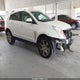 3GYFNHE38DS656128 2013 Cadillac Srx Performance Collection auction photo thumbnail 1
