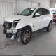 3GYFNHE38DS656128 2013 Cadillac Srx Performance Collection auction photo thumbnail 2