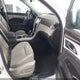 3GYFNHE38DS656128 2013 Cadillac Srx Performance Collection auction photo thumbnail 5
