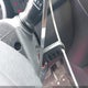 KNDJT2A63D7496905 2013 Kia Soul + auction photo thumbnail 11