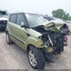 KNDJT2A63D7496905 2013 Kia Soul + auction photo thumbnail 1
