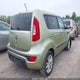 KNDJT2A63D7496905 2013 Kia Soul + auction photo thumbnail 4