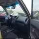 KNDJT2A63D7496905 2013 Kia Soul + auction photo thumbnail 5