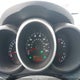 KNDJT2A63D7496905 2013 Kia Soul + auction photo thumbnail 7