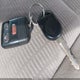 1FMEU51K47UA70400 2007 Ford Explorer Sport Trac Xlt auction photo thumbnail 11