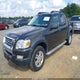 1FMEU51K47UA70400 2007 Ford Explorer Sport Trac Xlt auction photo thumbnail 2