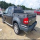 1FMEU51K47UA70400 2007 Ford Explorer Sport Trac Xlt auction photo thumbnail 3