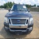 1FMEU51K47UA70400 2007 Ford Explorer Sport Trac Xlt auction photo thumbnail 6
