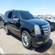 1GYS4DEF7ER242878 2014 Cadillac Escalade Platinum auction photo thumbnail 1