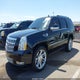 1GYS4DEF7ER242878 2014 Cadillac Escalade Platinum auction photo thumbnail 2