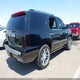 1GYS4DEF7ER242878 2014 Cadillac Escalade Platinum auction photo thumbnail 4