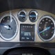 1GYS4DEF7ER242878 2014 Cadillac Escalade Platinum auction photo thumbnail 7